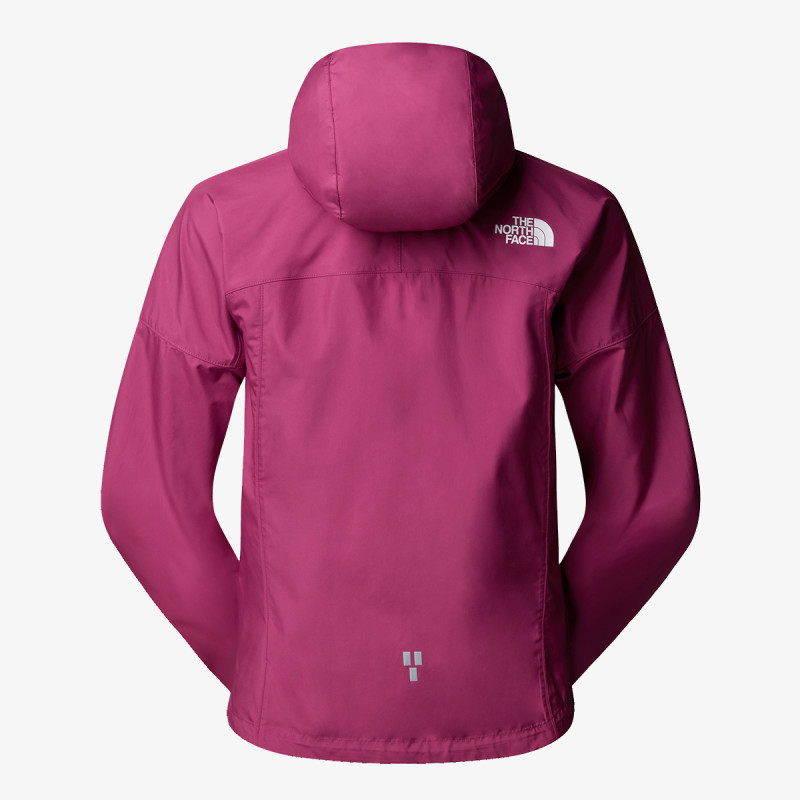 The North Face Higher Run 