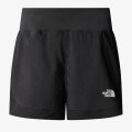 The North Face Sunriser 