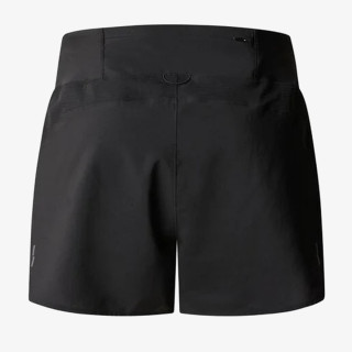 The North Face Sunriser 