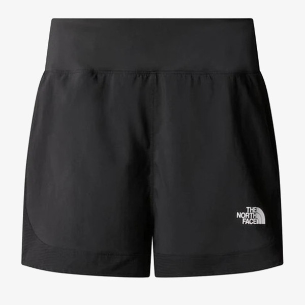 The North Face Sunriser 