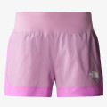 The North Face Sunriser 