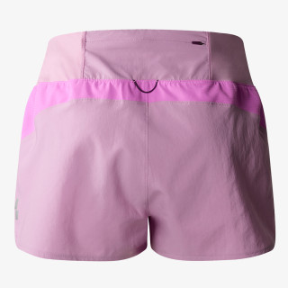 The North Face Sunriser 