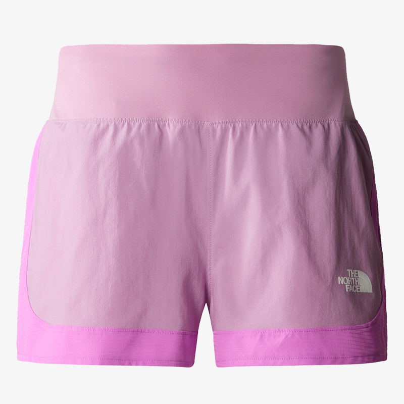 The North Face Sunriser 