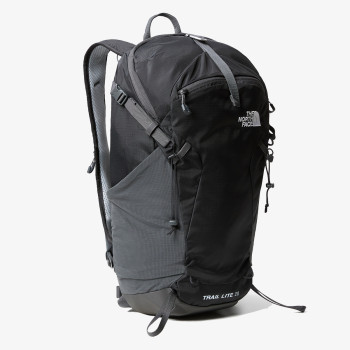 The North Face Раница TRAIL LITE SPEED 20 