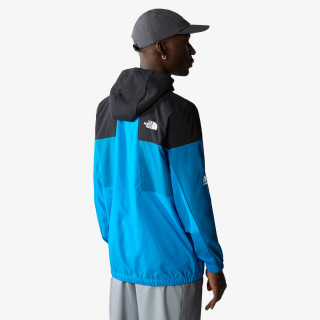 The North Face Mountain Athletics 