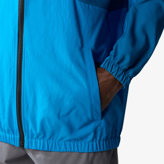 The North Face Mountain Athletics 