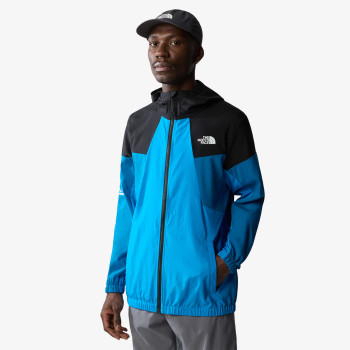 The North Face Суитшърт M MA WIND TRACK HOODIE 