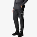 The North Face Mountain Athletics 