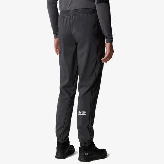 The North Face Mountain Athletics 