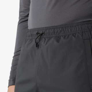 The North Face Mountain Athletics 