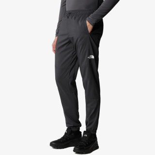 The North Face Mountain Athletics 