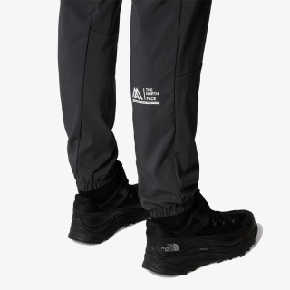 The North Face Mountain Athletics 