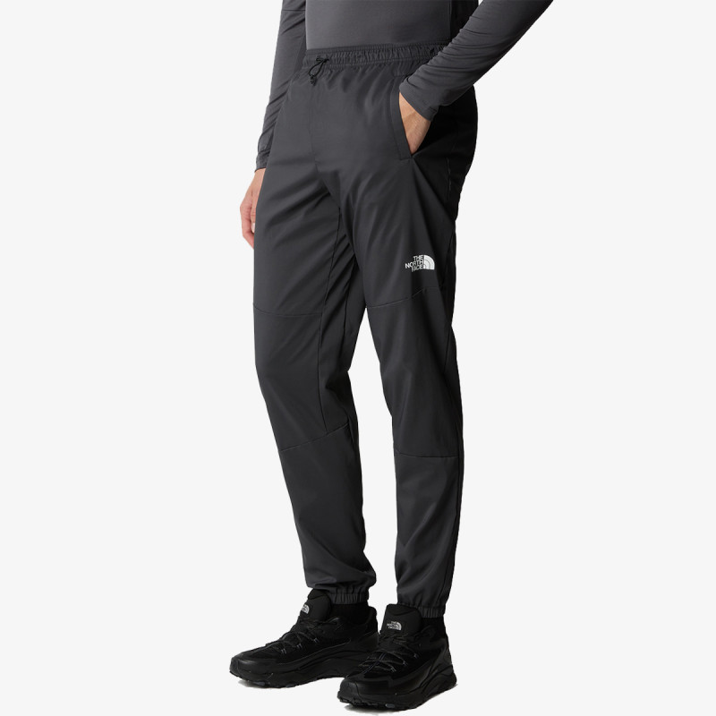 The North Face Mountain Athletics 