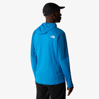 The North Face Bolt Polartec® Power Grid™ 