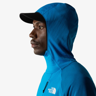 The North Face Bolt Polartec® Power Grid™ 