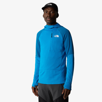 The North Face Суитшърт M BOLT POLARTEC PULL ON 