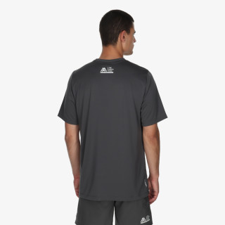 The North Face Mountain Athletics 