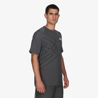 The North Face Mountain Athletics 