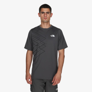 The North Face Mountain Athletics 