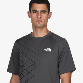 The North Face Mountain Athletics 