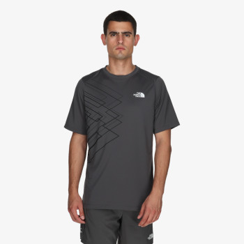 The North Face Тениска M MA S/S TEE GRAPHIC 