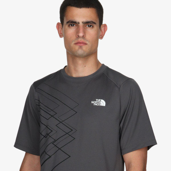 The North Face Mountain Athletics 