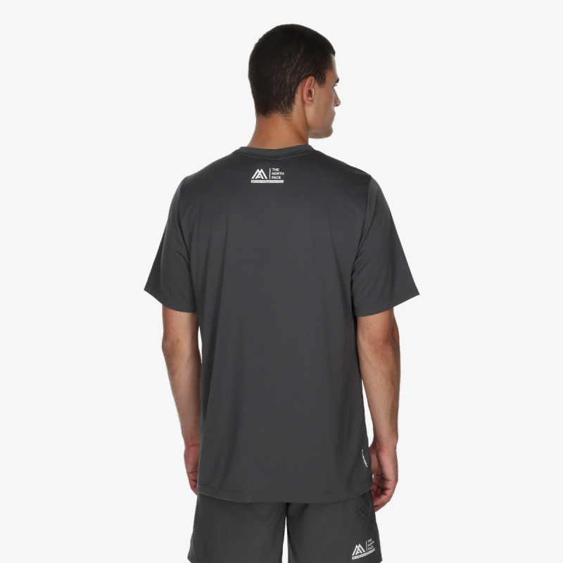 The North Face Mountain Athletics 