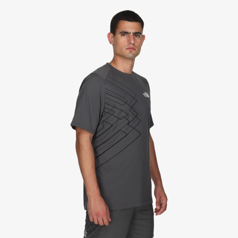 The North Face Mountain Athletics 