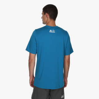 The North Face Mountain Athletics 