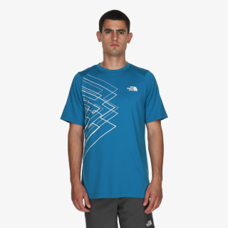 The North Face Тениска M MA S/S TEE GRAPHIC 