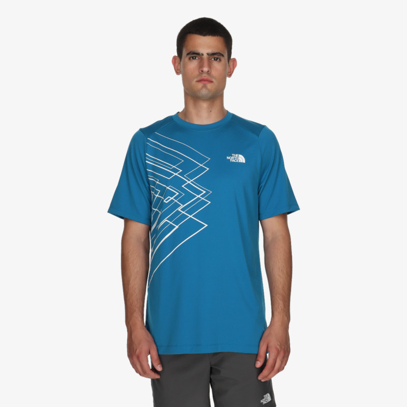 The North Face Mountain Athletics 