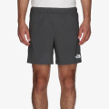 The North Face Mountain Athletics 