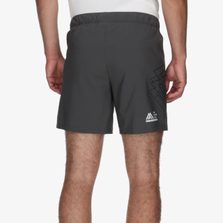 The North Face Mountain Athletics 