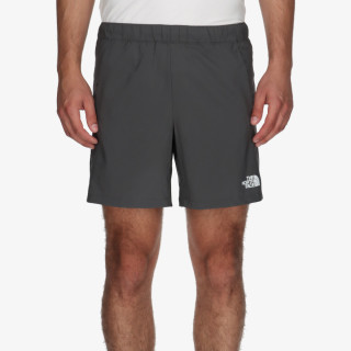 The North Face Mountain Athletics 