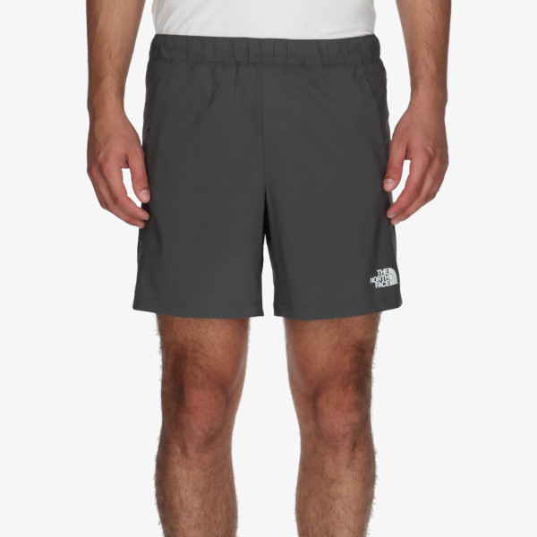 The North Face Mountain Athletics 