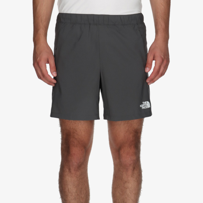 The North Face Mountain Athletics 