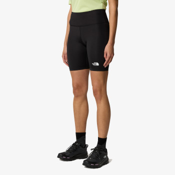 The North Face Flex 