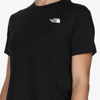 The North Face Flex Circuit 