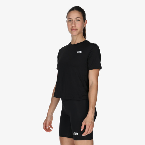 The North Face Flex Circuit 
