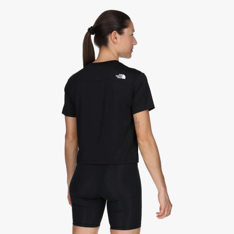 The North Face Flex Circuit 
