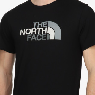 The North Face Тениска M S/S EASY TEE 