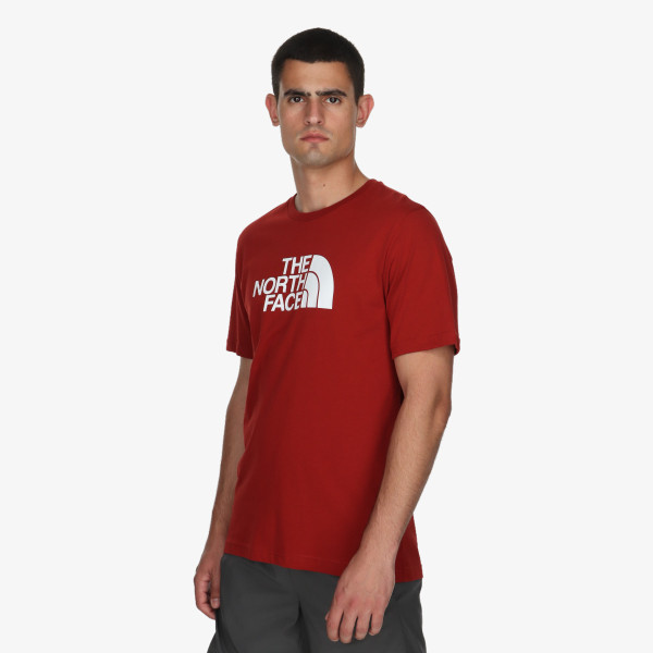 The North Face Never Stop Exploring 