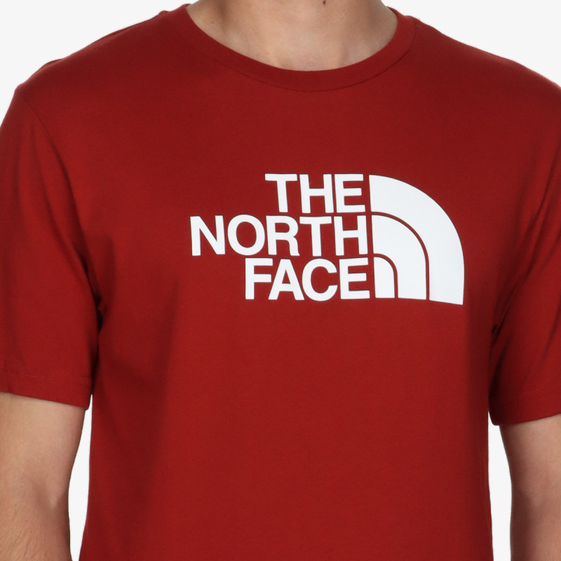 The North Face Never Stop Exploring 