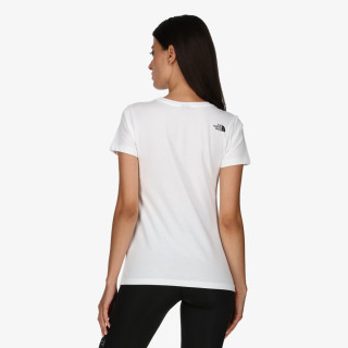 The North Face Easy 