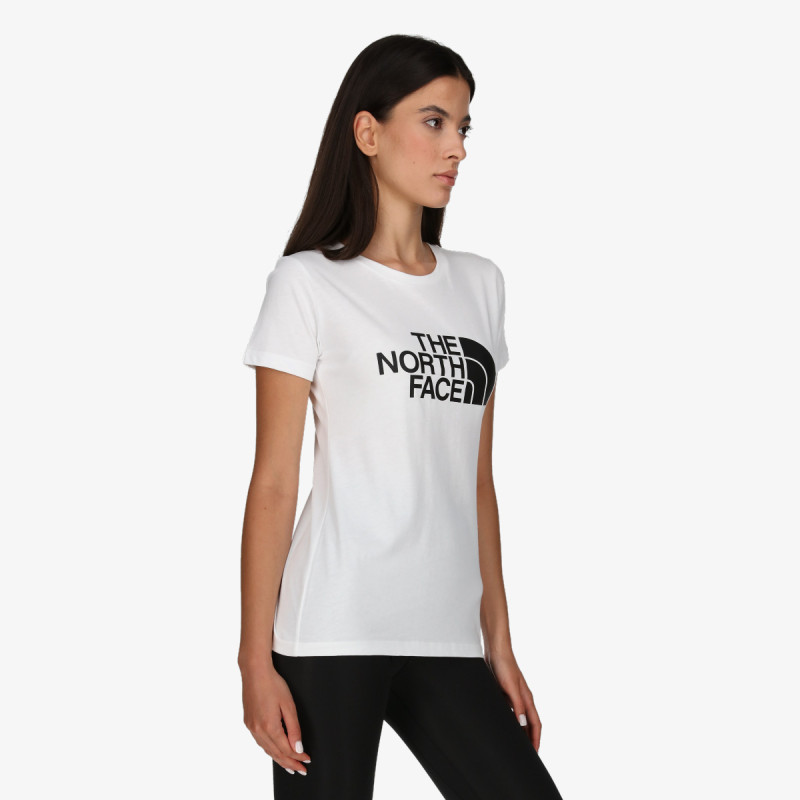 The North Face Easy 