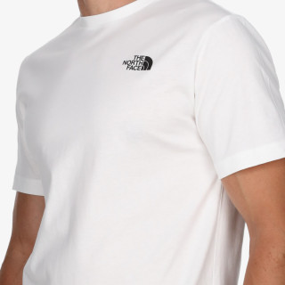The North Face Box 
