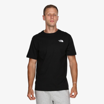 The North Face Box 