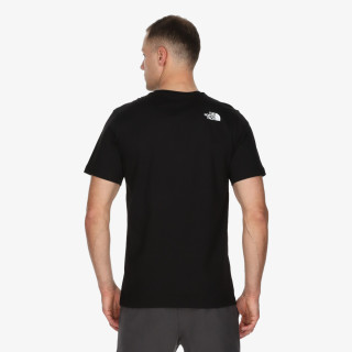 The North Face Never Stop Exploring 