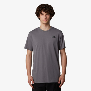 The North Face Тениска Men’s S/S Box Nse Celebration Tee 