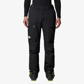 The North Face M CHAKAL PANT 